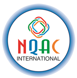 NQAC International